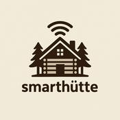 Podcast SmartHütte