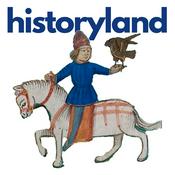 Podcast historyland