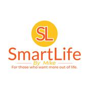 Podcast SmartLife By Mike