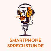 Podcast Smartphone Sprechstunde