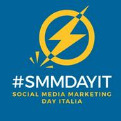 Podcast SMM Day