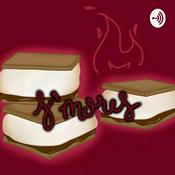 Podcast S'mores