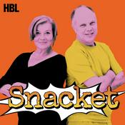 Podcast Snacket