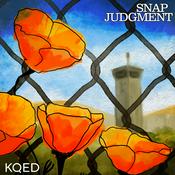 Podcast Snap Judgment
