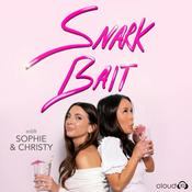 Podcast Snark Bait