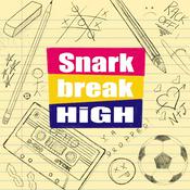 Podcast Snarkbreak High - A Heartbreak High recap