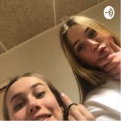 Podcast Snattenanans favvopodd
