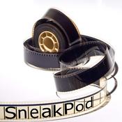 Podcast Sneakpod