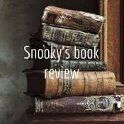 Podcast Snooky read thy books