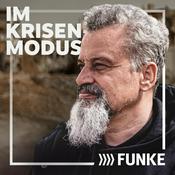 Podcast Im Krisenmodus