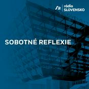 Podcast Sobotné reflexie