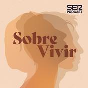 Podcast Sobre Vivir