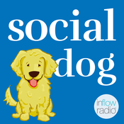 Podcast Social Dog