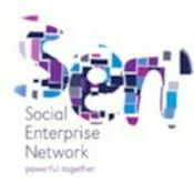 Podcast Social Enterprise in the Liverpool City Region