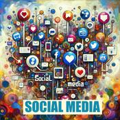 Podcast Social Media Explained