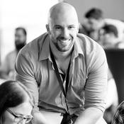 Podcast Social Media News