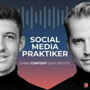 Podcast Social Media Praktiker | ohne Content geht nichts
