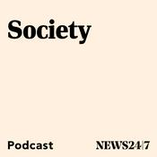Podcast Society