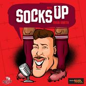 Podcast Socks Up with Ryan Smith and Matt Faessler