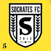 Podcast Socrates FC