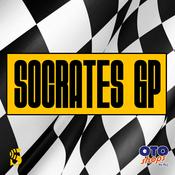Podcast Socrates GP