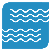 Podcast Soddy church of Christ