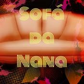Podcast Sofá da Nana