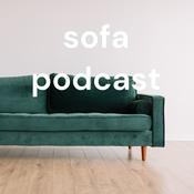 Podcast sofa podcast