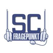 Podcast Sofacoach Fragepunkt