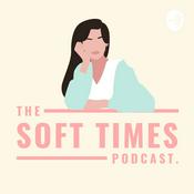 Podcast Soft Times