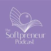 Podcast Softpreneur