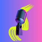 Podcast IAM Crashcast