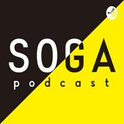 Podcast SOGA podcast