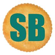 Podcast Soggy Biscuit