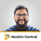 Podcast Sohaib Sultan