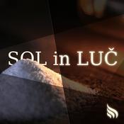 Podcast Sol in luč