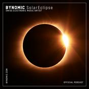 Podcast Solar Eclipse