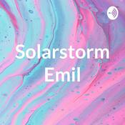 Podcast Solarstorm Emil