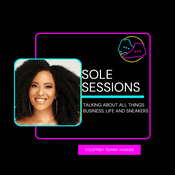 Podcast Sole Sessions