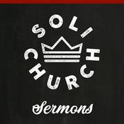 Podcast Soli Church Sermons