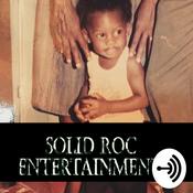 Podcast Solid Roc Podcast