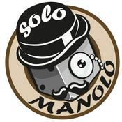 Podcast Solo Manolo