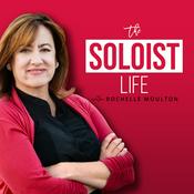 Podcast The Soloist Life