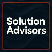 Podcast Solution Advisors
