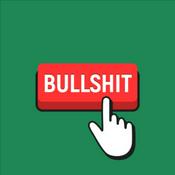 Podcast Some Bullshit