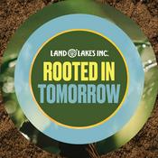 Podcast Rooted In Tomorrow