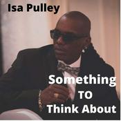 Podcast Something to Think About