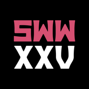 Podcast Something Was Wrong