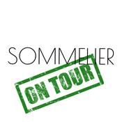 Podcast SOMMELIER on Tour