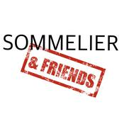 Podcast SOMMELIER